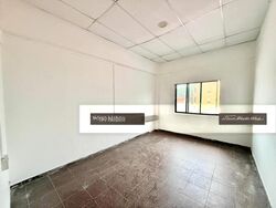 Serangoon Road (D8), Apartment #503454901